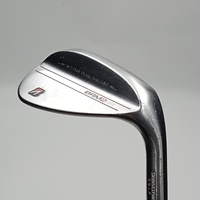 BRM2 54°M10 ウェッジ　ラウネウェッジw115 BRM2 54°M10 ウェッジ ラウネウェッジw115 ジオテックゴルフ公式通販