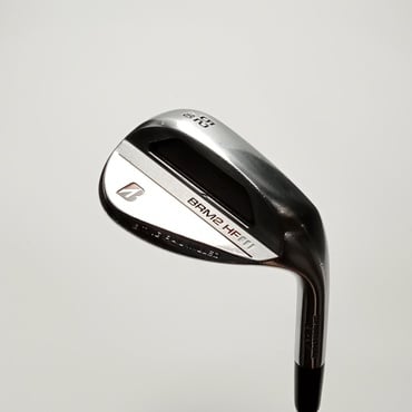 BRM2　HF WG 52A°  10°  S N.S.PRO　MODUS3　TOUR105