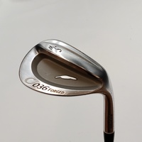 C-036 FORGED ウェッジ N.S.PRO 950GH neo[その他ｽﾁｰﾙ]｜Alpen Online