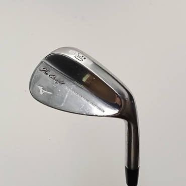 The　Craft　Wedge　2.0　EC WG 50°  20°  S N.S.PRO　MODUS3　WEDGE　105