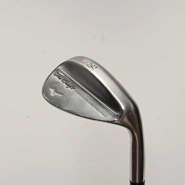 The　Craft　Wedge　2.0　EC WG 56°  26°  S N.S.PRO　MODUS3　WEDGE　105