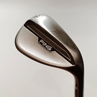 S159 WG 56W°  14°  S N.S.PRO　950GH　neo