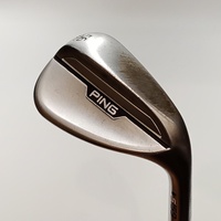 S159 WG 56W° 14° S N.S.PRO 950GH neo｜Alpen Online