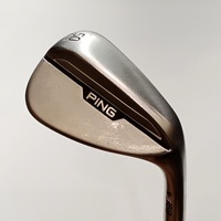 S159 WG 50S° 12° S N.S.PRO MODUS3 TOUR 105｜Alpen Online 公式