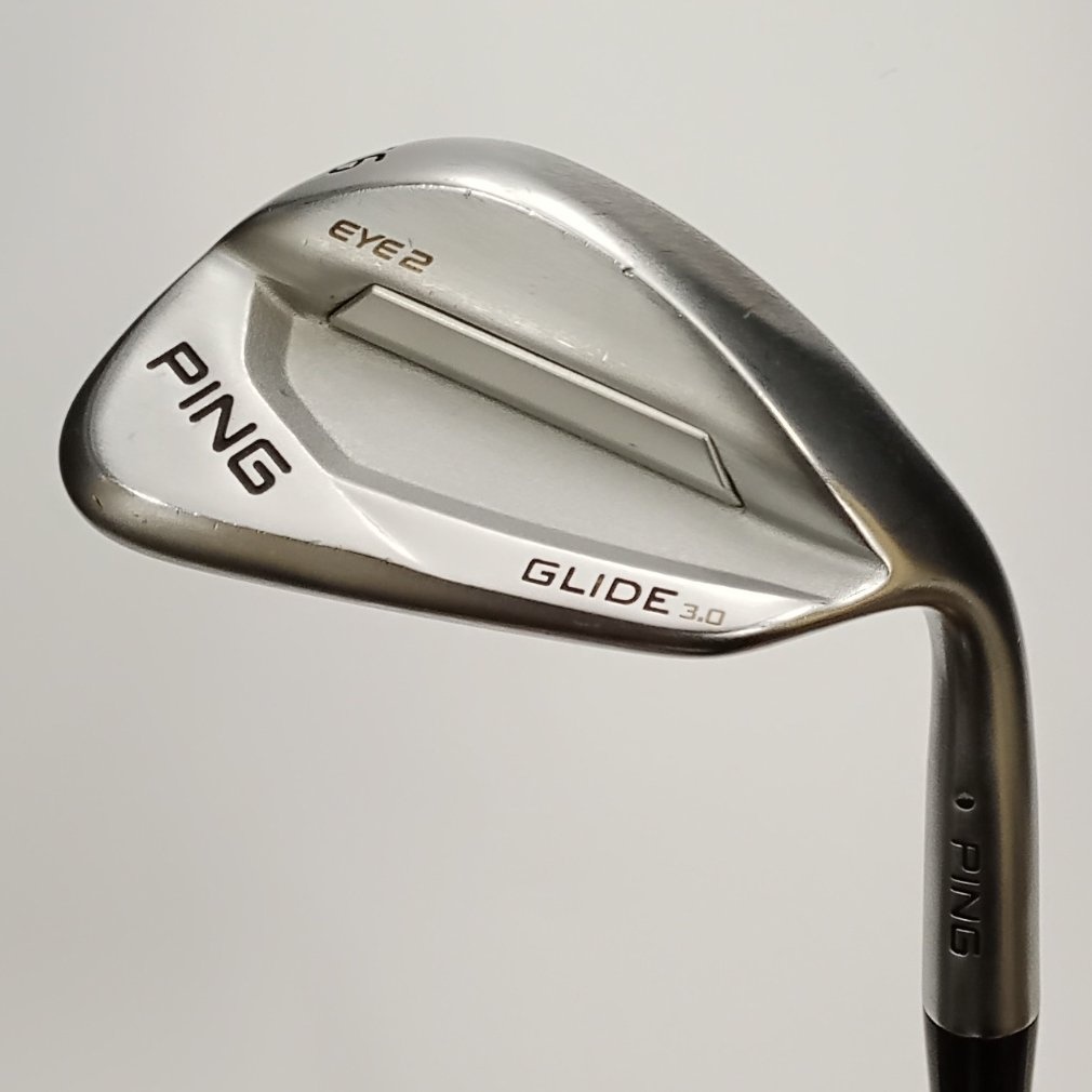 GLIDE 3.0 EYE 2 WG 56° 10° S N.S.PRO MODUS3 TOUR105｜Alpen Online