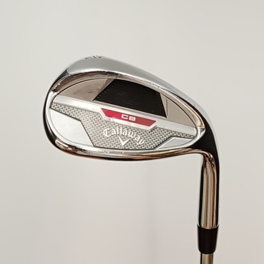 CB　WEDGE WG 54°  14°  S N.S.PRO　950GH　neo