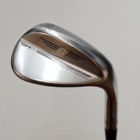VOKEY SM9 ﾂｱｰｸﾛｰﾑ WG 56S° 10° S N.S.PRO 950GH neo｜Alpen Online
