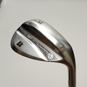 BITING　SPIN WG 56A°  10°  S N.S.PRO　950GH　neo