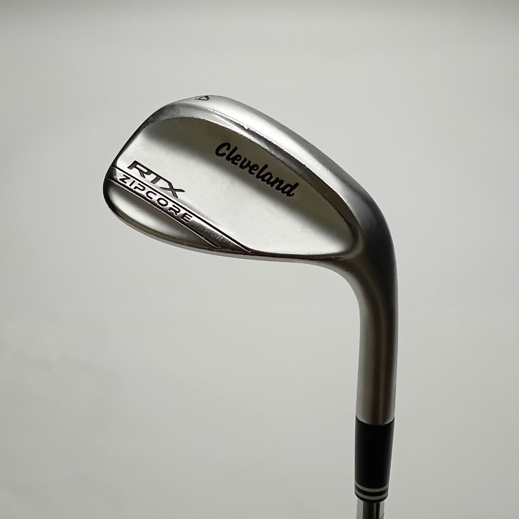 RTX ZIPCORE ﾂｱｰｻﾃﾝ WG 54M° 10° S N.S.PRO 950GH｜Alpen Online