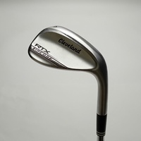 RTX ZIPCORE ﾂｱｰｻﾃﾝ WG 54M° 10° S N.S.PRO 950GH｜Alpen Online