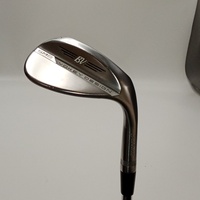 VOKEY SM8 ﾂｱｰｸﾛｰﾑ WG 60D° 12° S N.S.PRO MODUS3 TOUR105｜Alpen