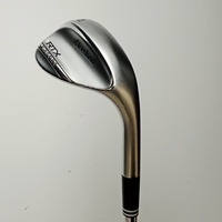 グリコーゲン RTX ZIPCORE ﾂｱｰｻﾃﾝ WG 58M° 10° S200 Dynamic Gold｜Alpen Online