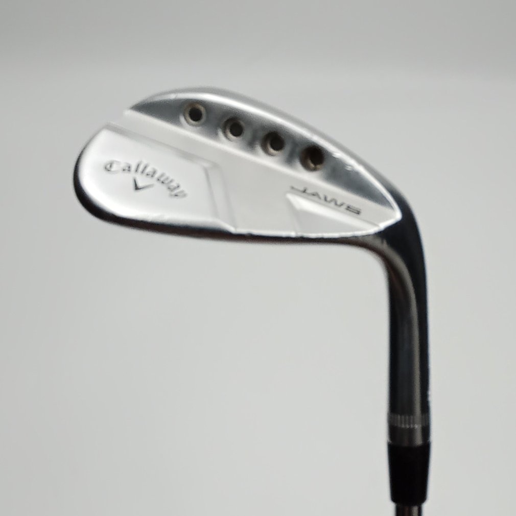 JAWS FULL TOE WG 58° 10° S N.S.PRO 950GH neo｜Alpen Online