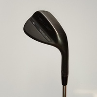VOKEY SM10 ｼﾞｪｯﾄﾌﾞﾗｯｸ WG 54F° 14° S200 Dynamic Gold｜Alpen Online