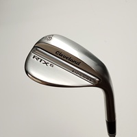 クラ RTX 6 ZIPCORE ﾂｱｰｻﾃﾝ WG 58M° 10° S N.S.PRO 950GH neo｜Alpen Online