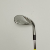 Dolphin Wedge DW-120G WG 48° 6° S N.S.PRO 950GH neo｜Alpen Online