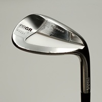 PRGR 0 (2020) WG 52° 8° WEDGE SPEC STEEL Ⅲ Ver.2｜Alpen Online