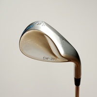 Dolphin Wedge DW-120G WG 48° 6° R N.S.PRO 950GH neo｜Alpen Online