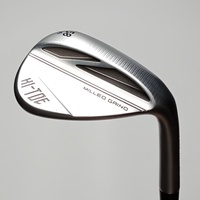 HI-TOE 3 ｸﾛｰﾑ (2023) WG 58SB° 10° S N.S.PRO MODUS3 TOUR115｜Alpen