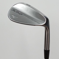 The Craft Wedge 2.0 EC WG 52° 22° S N.S.PRO MODUS3 WEDGE 105