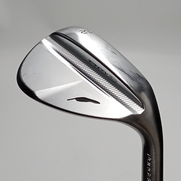 RM-アルファ WG 52°  8°  N.S.PRO　TS-114W　Ver2