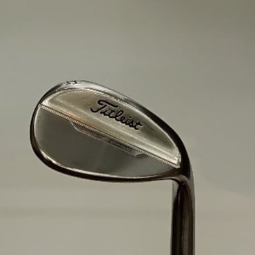 SRIXON ZX7 MKⅡ ウェッジ S200 Dynamic Gold DST｜Alpen Online 公式