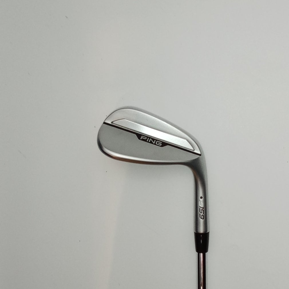 S159 WG 52S° 12° S N.S.PRO 950GH neo｜Alpen Online 公式オンライン