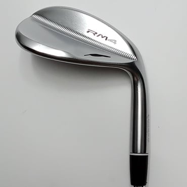 RM-4 WG 48°  7°  N.S.PRO　TS-101W