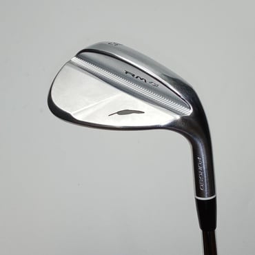 RM-アルファ WG 50°  8°  N.S.PRO　TS-101W