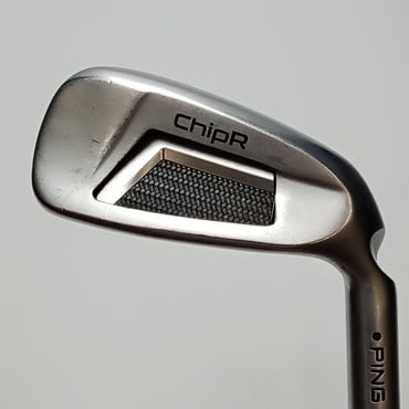 Chip　R WG 38.5°  8°  Z-Z115