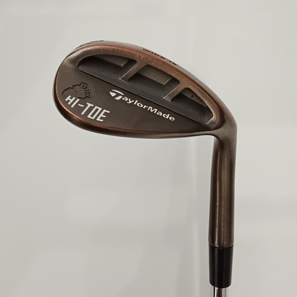 HI-TOE RAW BF (Big Foot) WG 60° 15° S N.S.PRO 950GH neo｜Alpen Online