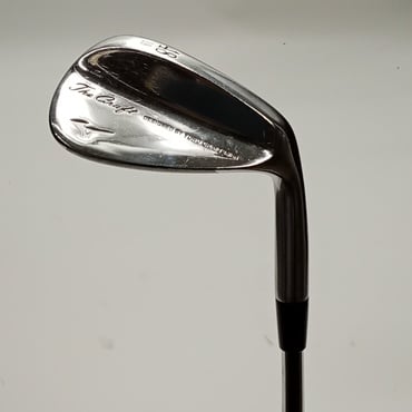 The　Craft　Wedge　2.0　EC ウェッジ その他スチール