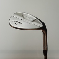 OPUS クロム WG 58S° 10° S200 Dynamic Gold｜Alpen Online 公式