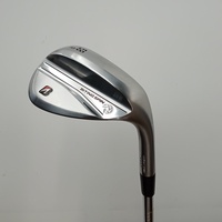 BITING SPIN WG 58A° 12° S N.S.PRO MODUS3 TOUR105｜Alpen Online