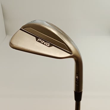 S159 WG 58E°  8°  S N.S.PRO　950GH　neo