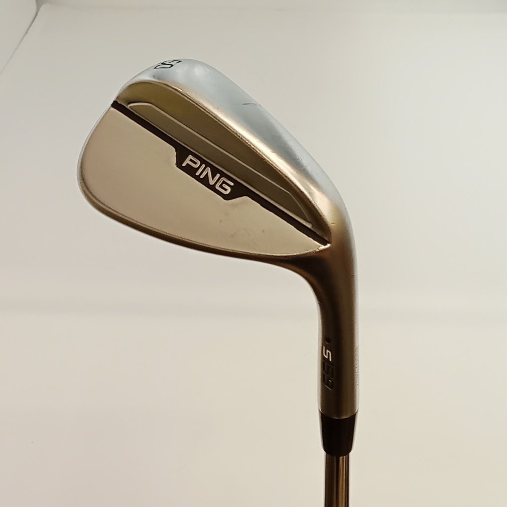 S159 WG 50S° 12° S N.S.PRO 950GH neo｜Alpen Online 公式オンライン