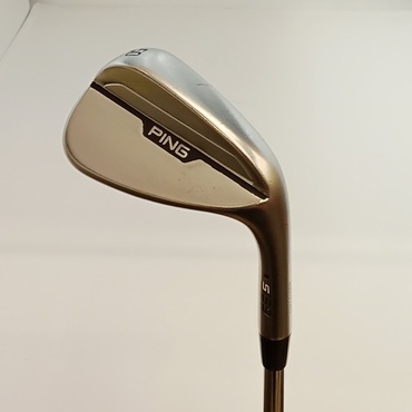 S159 WG 50S°  12°  S N.S.PRO　950GH　neo