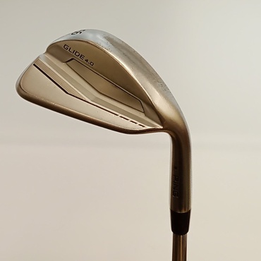GLIDE　4.0 ウェッジ N.S.PRO　950GH　neo