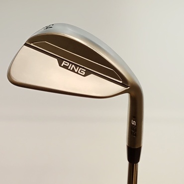 S159 ウェッジ N.S.PRO　950GH　neo