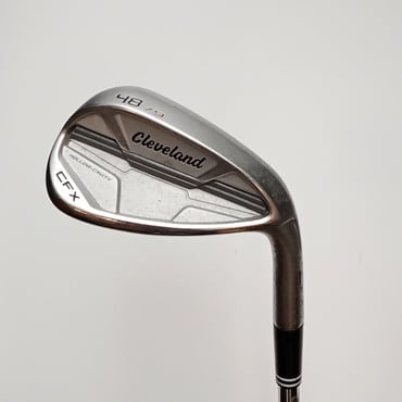 CFX WG 48°  9°  S N.S.PRO　950GH