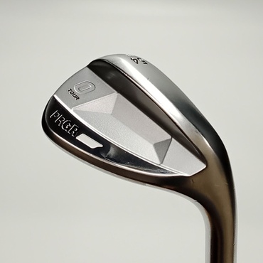 PRGR　0　TOUR　Wedge WG 54°  10°  S N.S.PRO　MODUS3　TOUR115