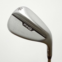 S159 WG 56S° 12° S N.S.PRO 950GH neo｜Alpen Online