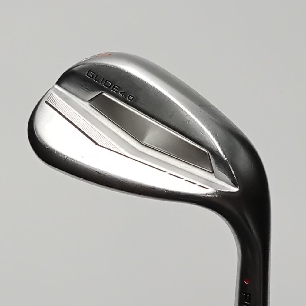 GLIDE 4.0 WG 56S° 12° S N.S.PRO MODUS3 TOUR 115｜Alpen Online 公式