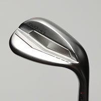 GLIDE 4.0 WG 56S° 12° S N.S.PRO MODUS3 TOUR 115｜Alpen Online 公式