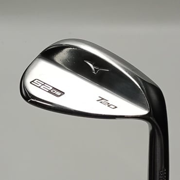 Dolphin Wedge DW-123 WG 48° 2° WEDGE N.S.PRO 950GH neo｜Alpen