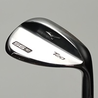 朝日ゴルフ⭐️LFACTORY⭐️T2 ウェッジ T20 ｳｪｯｼﾞ ｻﾃﾝ ウェッジ Dynamic Gold 95[その他ｽﾁｰﾙ]｜Alpen Online