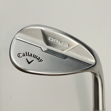 SRIXON ZX7 ウェッジ S200 Dynamic Gold DST｜Alpen Online 公式