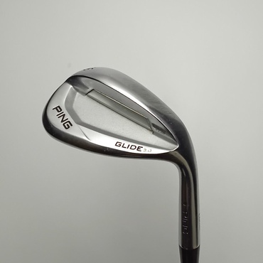 GLIDE　3.0　WS WG 56°  14°  S N.S.PRO　MODUS3　TOUR105