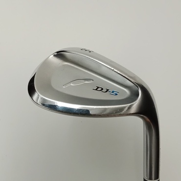 DJ-5 WG 56°  8°  N.S.PRO　DS-91W