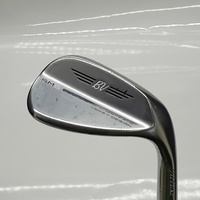 VOKEY SM9 ﾂｱｰｸﾛｰﾑ WG 56F° 14° S200 Dynamic Gold｜Alpen Online 公式